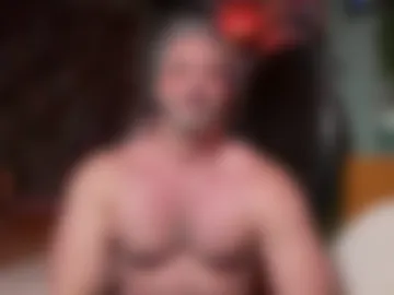 hugedickyogi photo 4