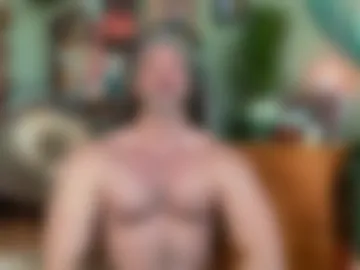 hugedickyogi photo 3