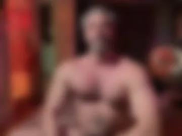 hugedickyogi photo 7