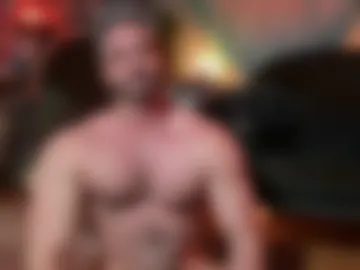 hugedickyogi photo 5