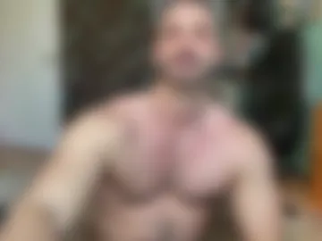 hugedickyogi photo 2