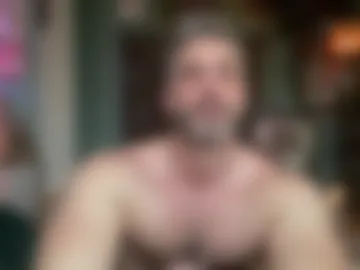 hugedickyogi photo 4