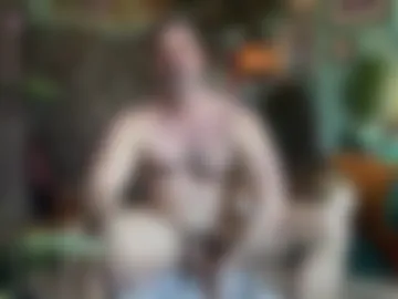 hugedickyogi webcam preview