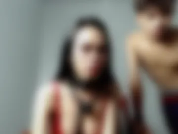 hugedrew_ live webcam preview