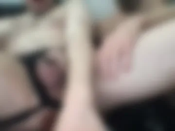 hugegermanboy webcam preview
