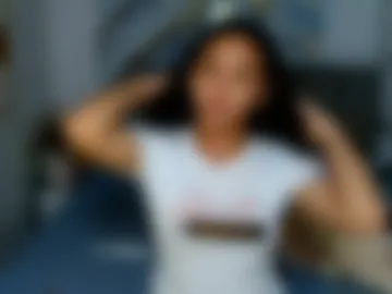 hugeiscomingtoyou photo 5