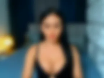 hugeiscomingtoyou live webcam preview