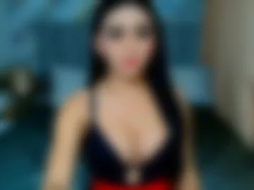 hugeiscomingtoyou photo 4