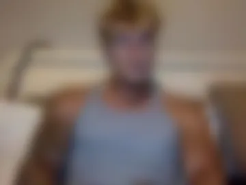 hugeitaliancock1 photo 6