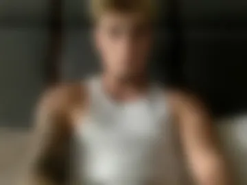 hugeitaliancock1 photo 5