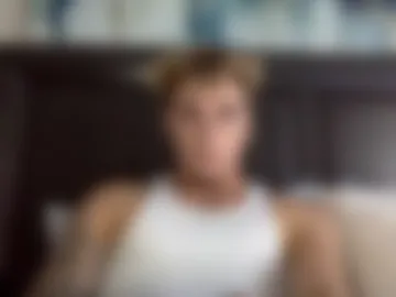 hugeitaliancock1 photo 3