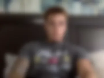 hugeitaliancock1 photo 2