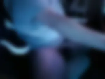 hugeload15_ live webcam preview