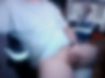 hugeload15_ live webcam preview