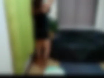 hugemassivesnake webcam preview