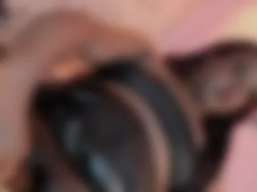hugemonsterblack webcam preview