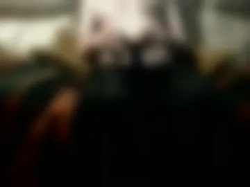 hugenob4u photo 7