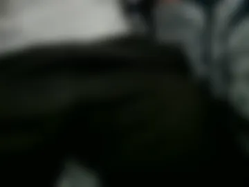 hugepecker131 live webcam preview
