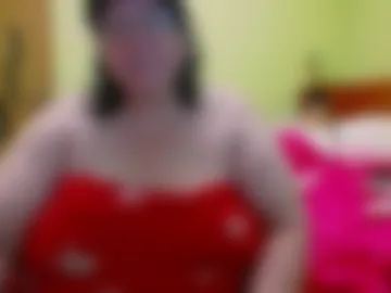 hugetitsxxx webcam preview