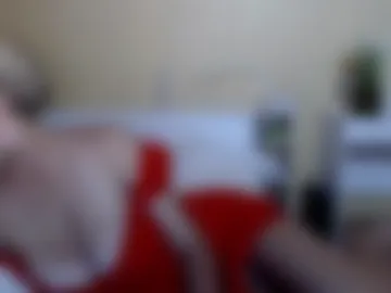 hugetittiesgerda webcam preview