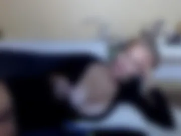 hugetittiesgerda webcam preview