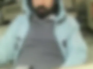 hugeveiny live webcam preview