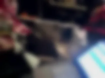 hugewhitecockboy photo 7