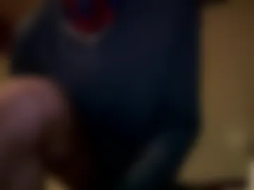 hugewhitecockboy live webcam preview