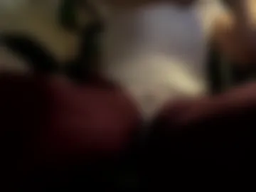 hugewhitecockboy live webcam preview