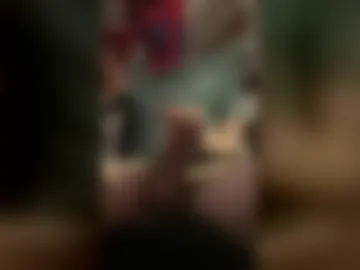 hugewhitecockboy live webcam preview