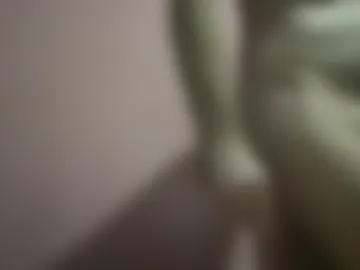 hugexxxcummer photo 4