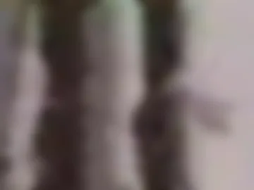 hugexxxcummer photo 5