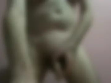 hugexxxcummer photo 4