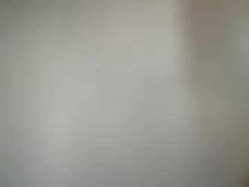 hugexxxcummer photo 5