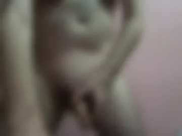 hugexxxcummer photo 5