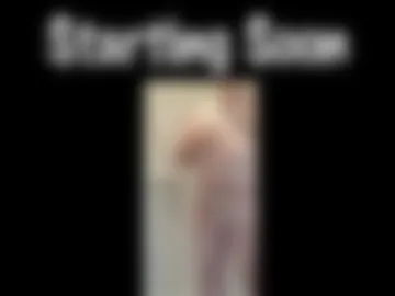 huggie_bear69 webcam preview