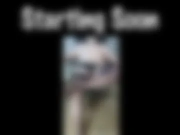 huggie_bear69 webcam preview