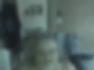 huggybear566 photo 8