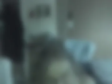 huggybear566 photo 7