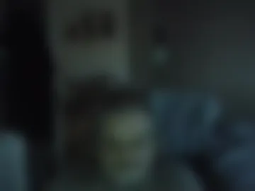 huggybear566 photo 6