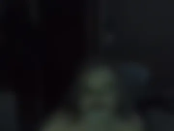 huggybear566 photo 5