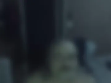 huggybear566 photo 4