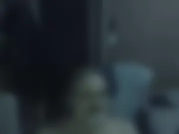 huggybear566 photo 3