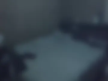 huggybear566 photo 2