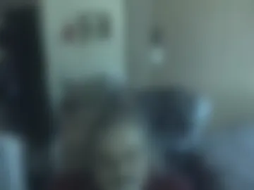 huggybear566 webcam preview