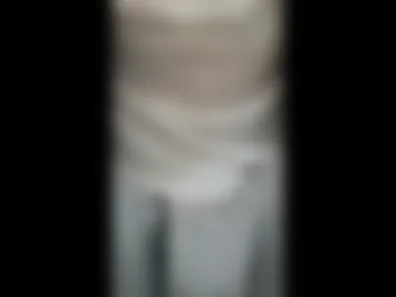 hughesrowan500 live webcam preview