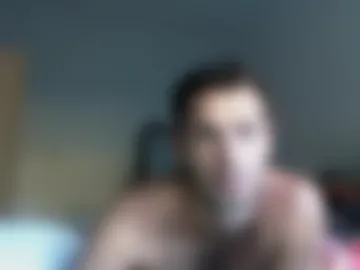 hughfeatherstone webcam preview