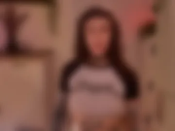 hugme_ webcam preview
