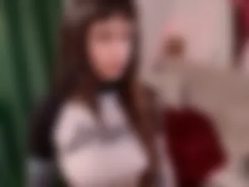 hugme_ photo 7