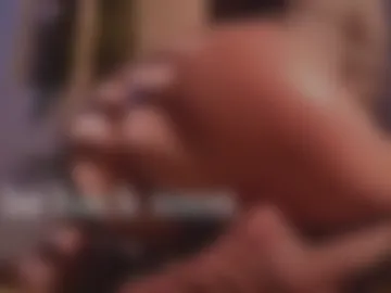 hugme_ webcam preview